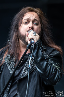 gus-g-masters-of-rock-10-7-2015_0046