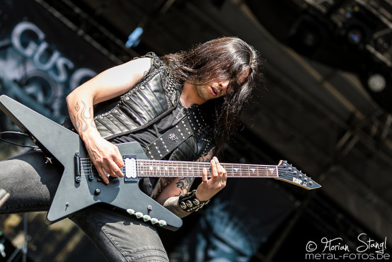 gus-g-masters-of-rock-10-7-2015_0047