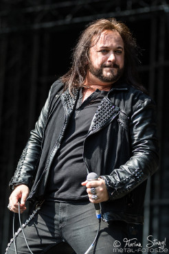 gus-g-masters-of-rock-10-7-2015_0048