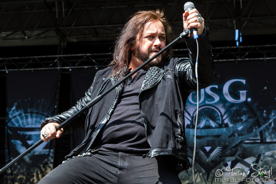 gus-g-masters-of-rock-10-7-2015_0050