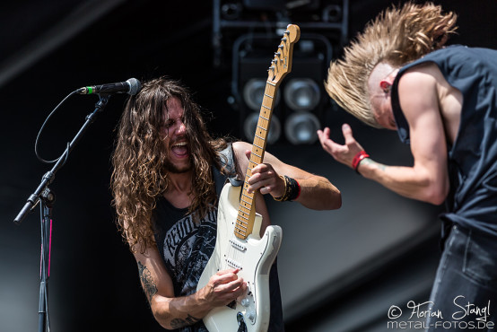 heat-bang-your-head-16-7-2015_0015