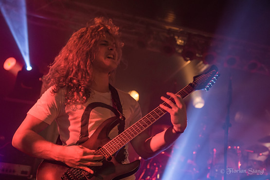 hackneyed-17-10-2012-rockfabrik-ludwigsburg-10