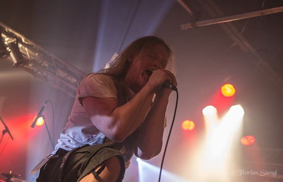 hackneyed-17-10-2012-rockfabrik-ludwigsburg-12