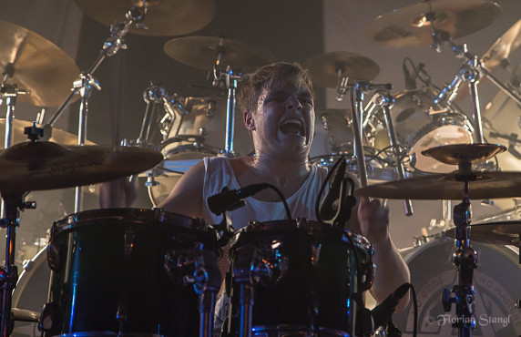 hackneyed-17-10-2012-rockfabrik-ludwigsburg-15