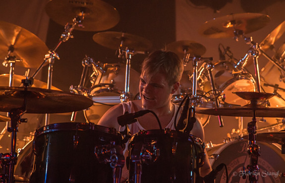 hackneyed-17-10-2012-rockfabrik-ludwigsburg-16