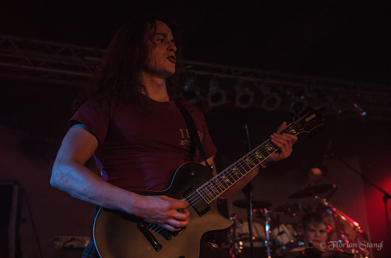 hackneyed-17-10-2012-rockfabrik-ludwigsburg-18