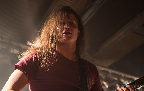 hackneyed-17-10-2012-rockfabrik-ludwigsburg-22