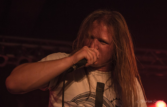 hackneyed-17-10-2012-rockfabrik-ludwigsburg-25