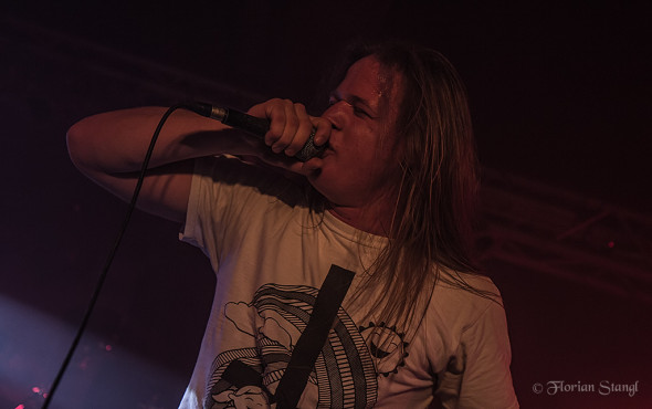 hackneyed-17-10-2012-rockfabrik-ludwigsburg-4