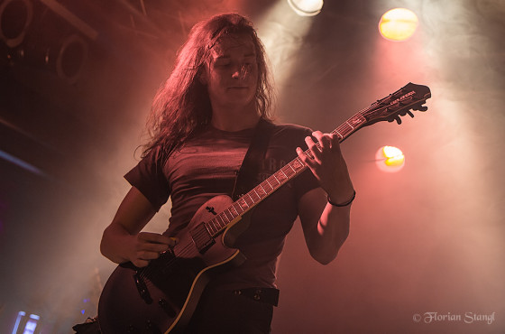 hackneyed-17-10-2012-rockfabrik-ludwigsburg-9