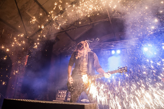 haematom-reithalle-strasse-e-dresden-01-11-2013_02