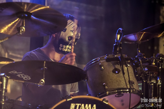 haematom-reithalle-strasse-e-dresden-01-11-2013_10