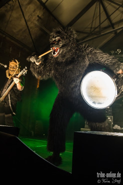 haematom-reithalle-strasse-e-dresden-01-11-2013_11