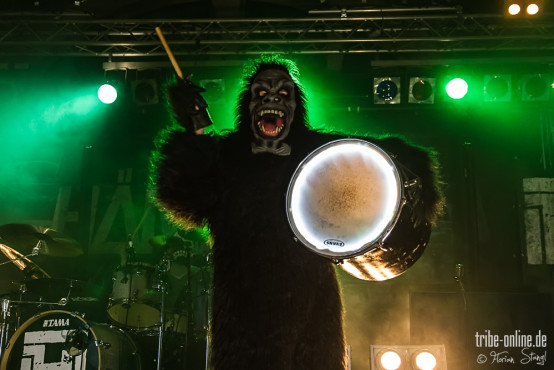 haematom-reithalle-strasse-e-dresden-01-11-2013_12