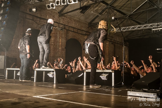 haematom-reithalle-strasse-e-dresden-01-11-2013_14