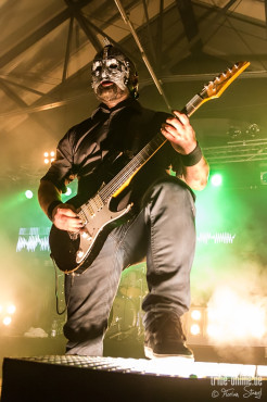 haematom-reithalle-strasse-e-dresden-01-11-2013_18