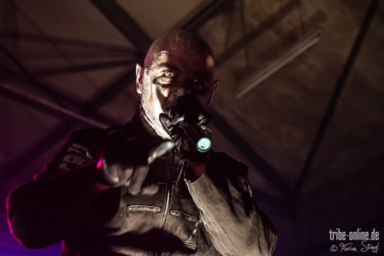 haematom-reithalle-strasse-e-dresden-01-11-2013_26