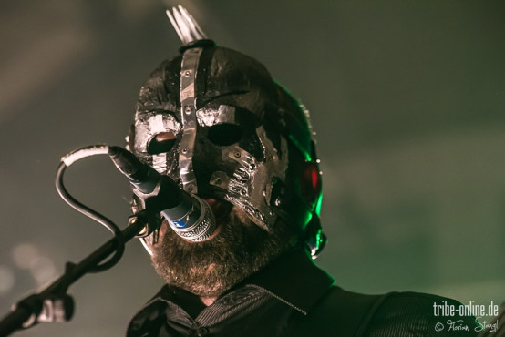 haematom-reithalle-strasse-e-dresden-01-11-2013_33