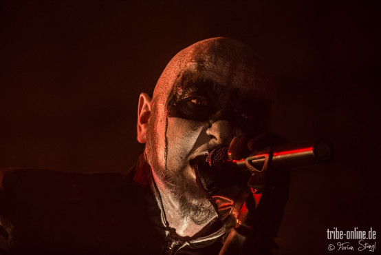 haematom-reithalle-strasse-e-dresden-01-11-2013_34