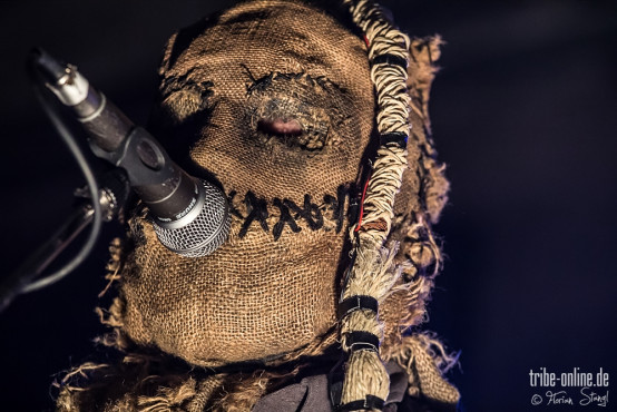 haematom-reithalle-strasse-e-dresden-01-11-2013_35