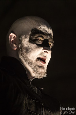 haematom-reithalle-strasse-e-dresden-01-11-2013_36