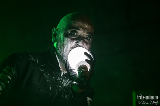 haematom-reithalle-strasse-e-dresden-01-11-2013_41