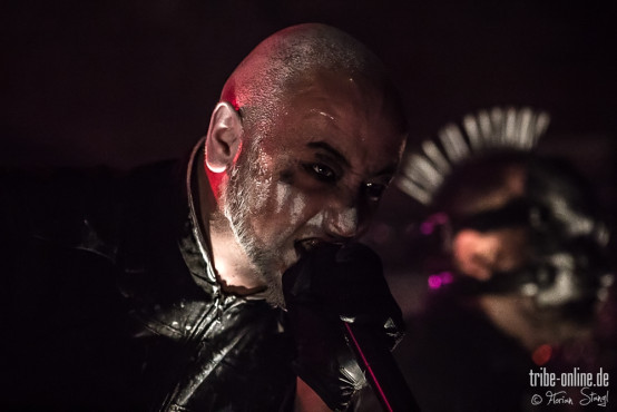 haematom-reithalle-strasse-e-dresden-01-11-2013_44