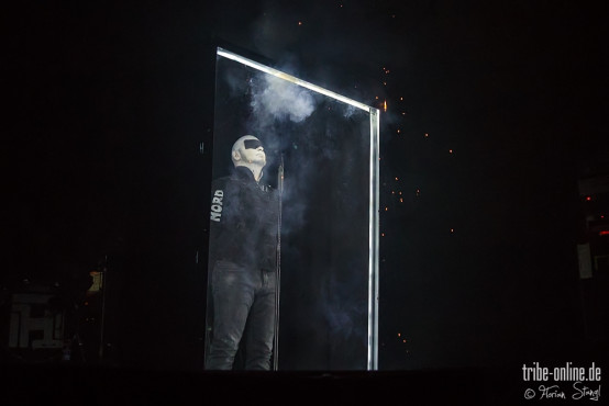 haematom-reithalle-strasse-e-dresden-01-11-2013_45