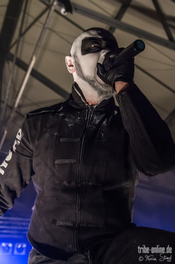 haematom-reithalle-strasse-e-dresden-01-11-2013_48