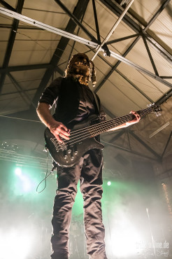 haematom-reithalle-strasse-e-dresden-01-11-2013_49