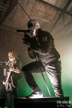 haematom-reithalle-strasse-e-dresden-01-11-2013_53