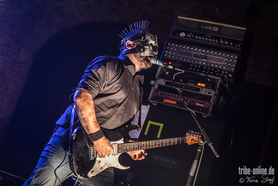 haematom-reithalle-strasse-e-dresden-01-11-2013_61