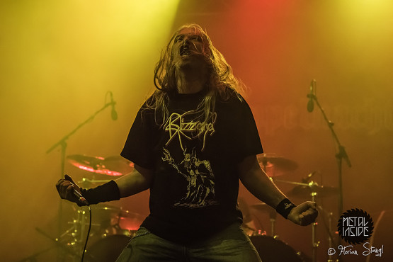 hail-of-bullets-with-full-force-2013-28-06-2013-21