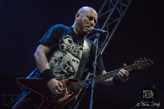 hail-of-bullets-with-full-force-2013-28-06-2013-23