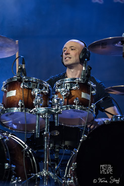 hail-of-bullets-with-full-force-2013-28-06-2013-25