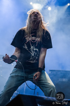 hail-of-bullets-with-full-force-2013-28-06-2013-26