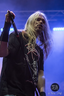 hail-of-bullets-with-full-force-2013-28-06-2013-28