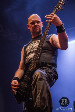 hail-of-bullets-with-full-force-2013-28-06-2013-29