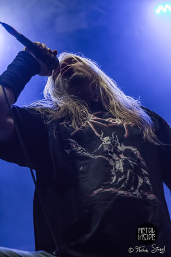 hail-of-bullets-with-full-force-2013-28-06-2013-31