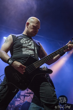 hail-of-bullets-with-full-force-2013-28-06-2013-32