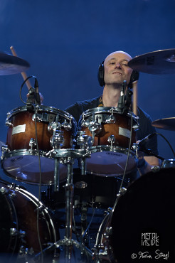 hail-of-bullets-with-full-force-2013-28-06-2013-33