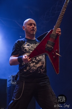 hail-of-bullets-with-full-force-2013-28-06-2013-35