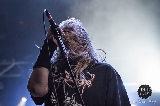hail-of-bullets-with-full-force-2013-28-06-2013-36