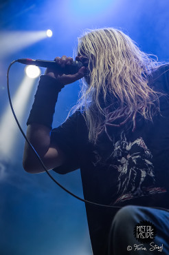 hail-of-bullets-with-full-force-2013-28-06-2013-43