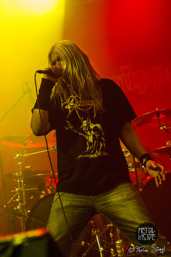 hail-of-bullets-with-full-force-2013-28-06-2013-45