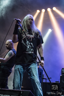 hail-of-bullets-with-full-force-2013-28-06-2013-46