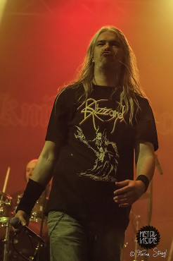 hail-of-bullets-with-full-force-2013-28-06-2013-48