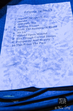 hail-of-bullets-with-full-force-2013-28-06-2013-49