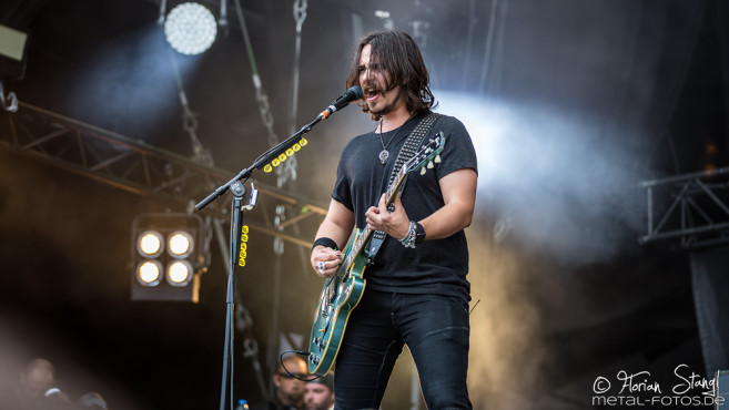 halestorm-rock-im-park-2016-05-06-2016_0013