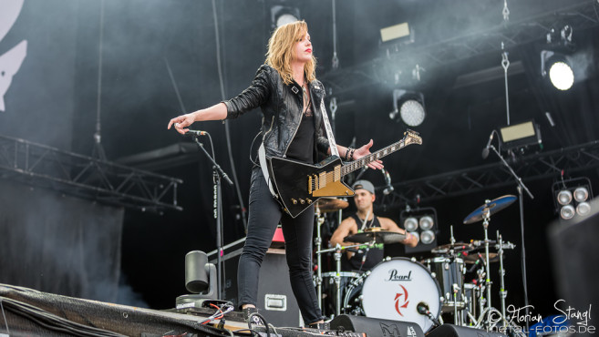 halestorm-rock-im-park-2016-05-06-2016_0052